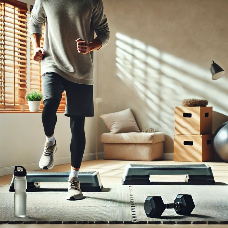 Fitness and exercise guide?>