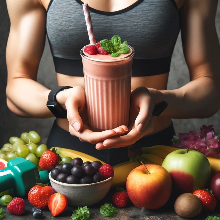 Nutrition and diet tips?>