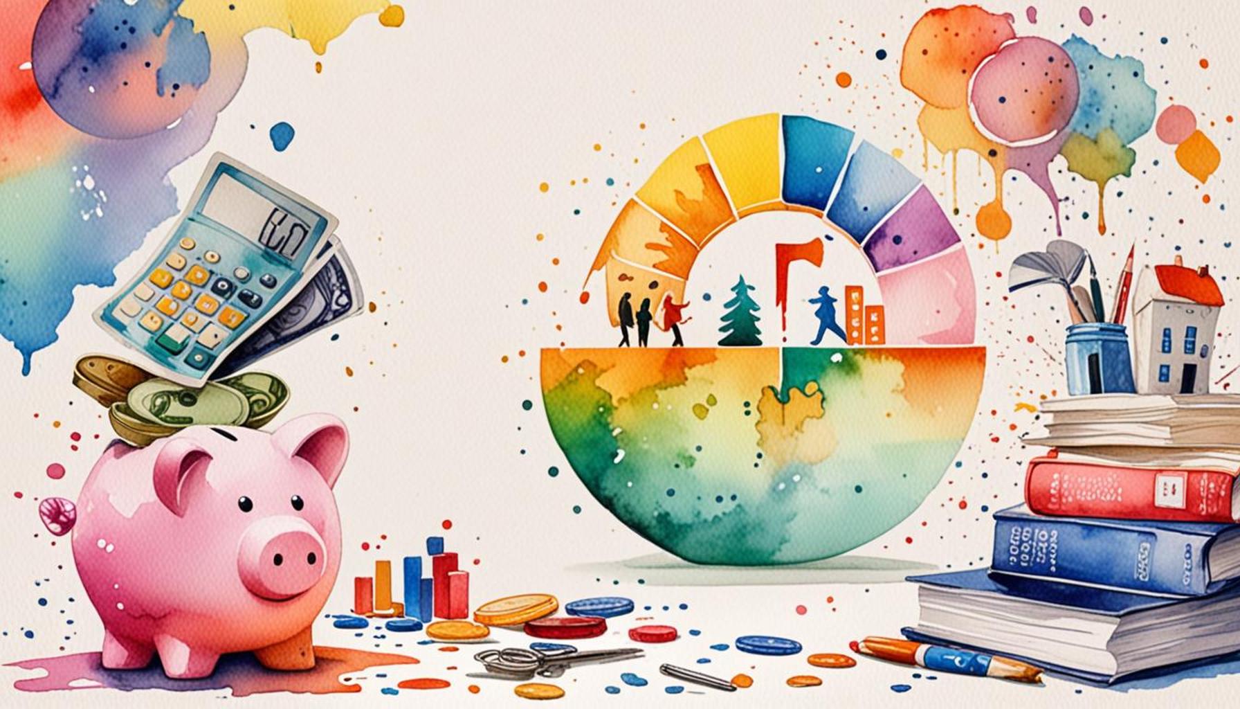 The Role of Credit in Debt Management and How to Use It to Your Advantage