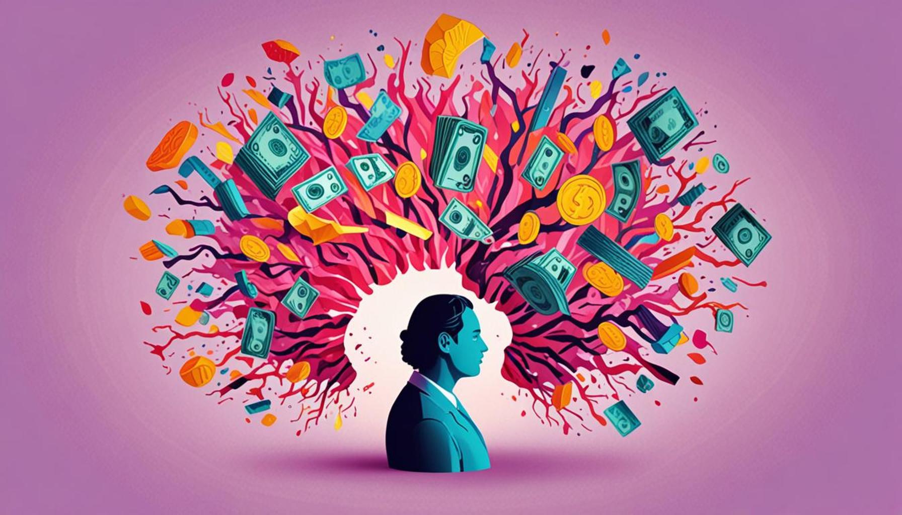 The Impact of Debt Management on Mental Health