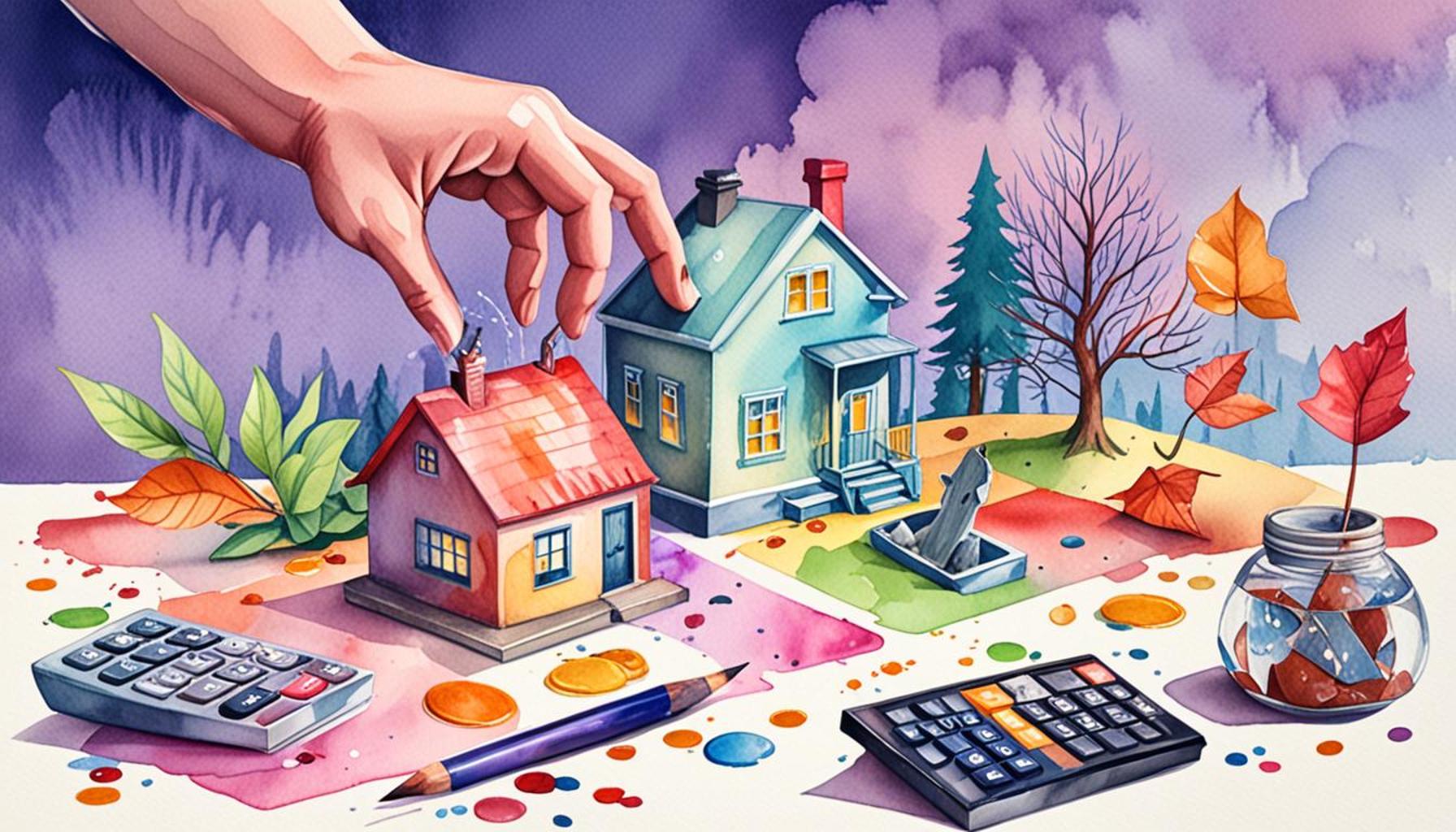 Debt Refinancing: When It Is Worth It and How to Do It