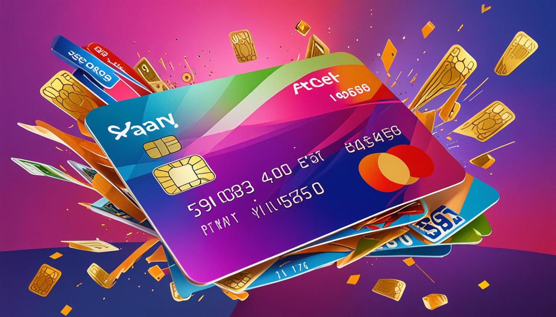 The Impact of Interest Rates on Credit Cards and How to Minimize Costs