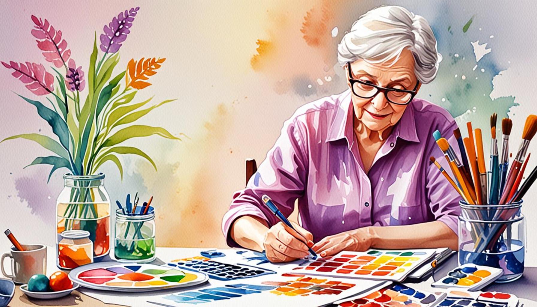 Budgeting Strategies for Retirees: How to Manage Resources in a New Phase of Life