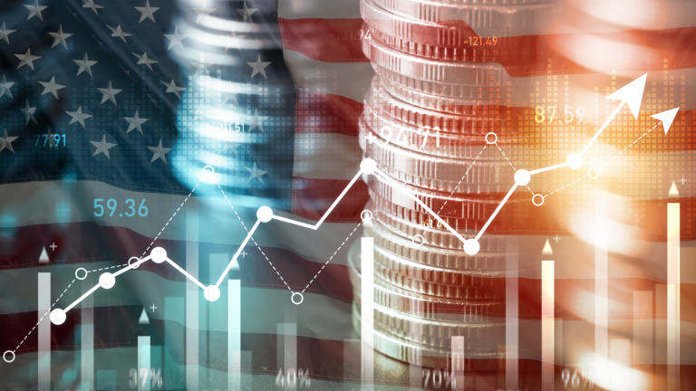 Daily budgeting strategies?>